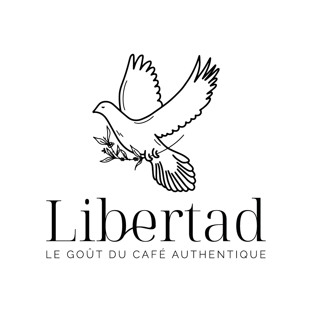 Libertad Café