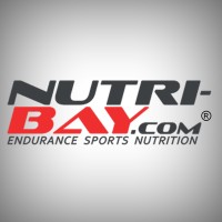 Nutri-Bay