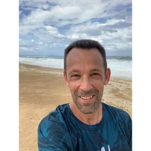 CÉRON Ronan