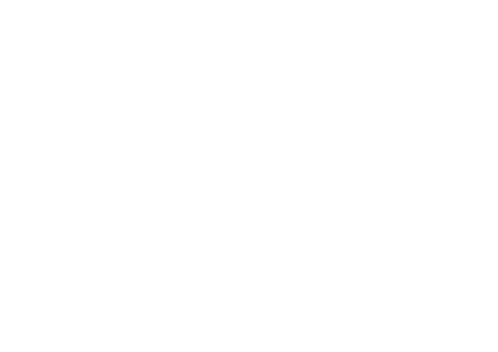 Logo Collectif La Fuga