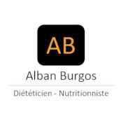 Alban Burgos