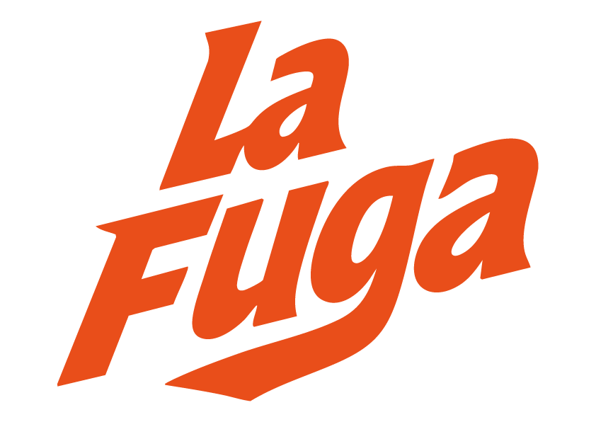 Collectif La Fuga